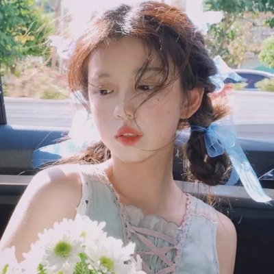 蛇妖