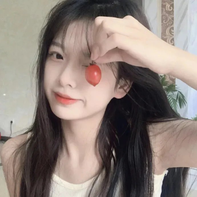 欢聚时光