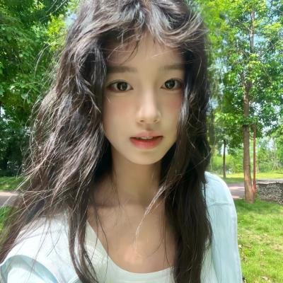 谣言的女人