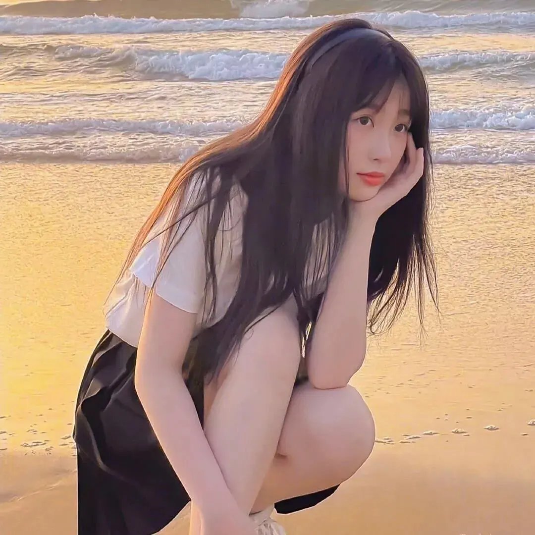 沙之堡