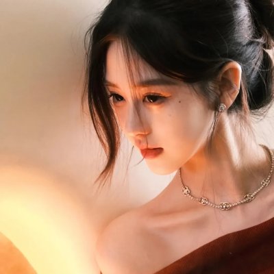 三眼神童