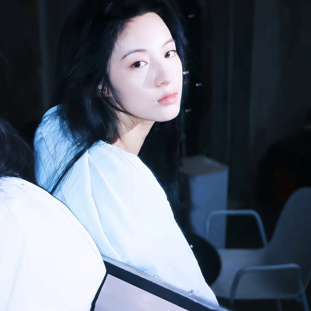 不是艺术家