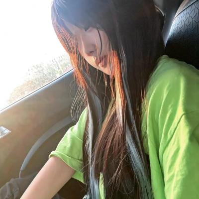 李天腾与赵小宝