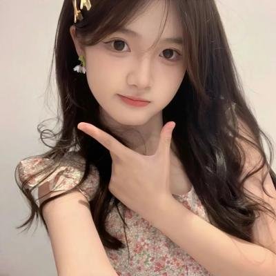 不能就这样死去