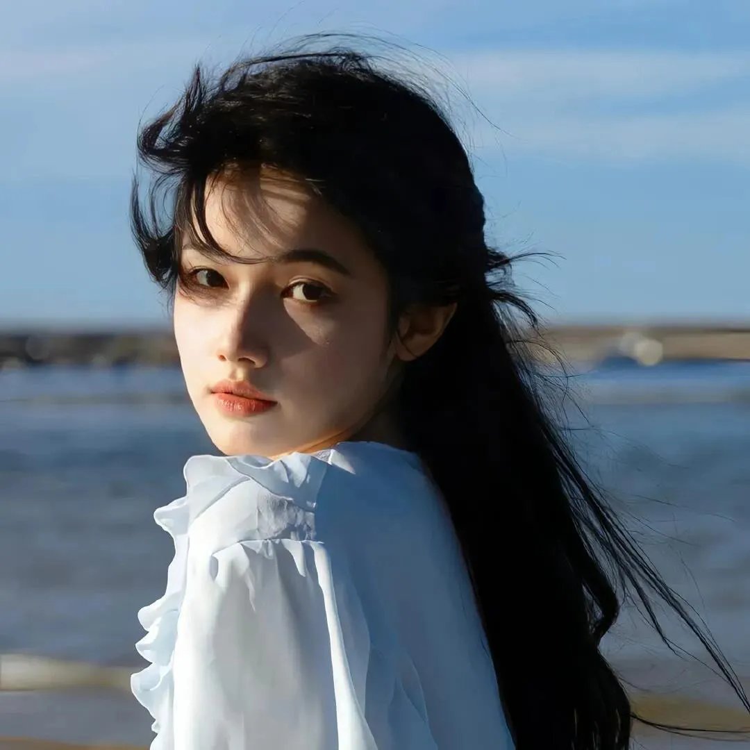 火海神枪