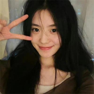 河东狮吼
