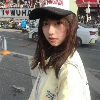 致命女人