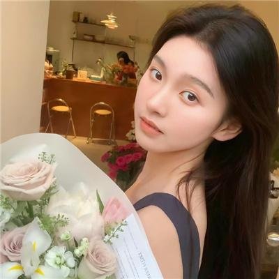 多莉亚与阿勒颇公主