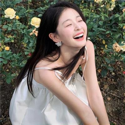 黑白正义