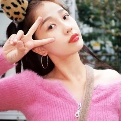 阴阳路11:撩鬼攞命国语