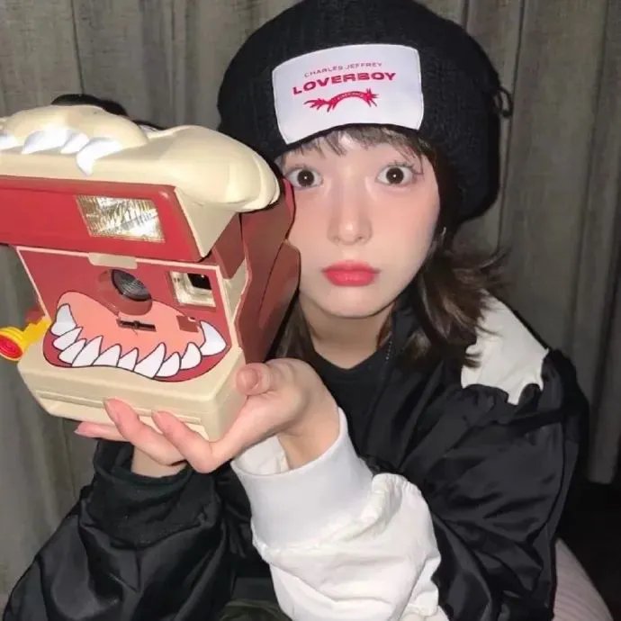 人生恰恰恰