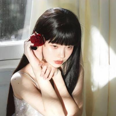 死亡游戏