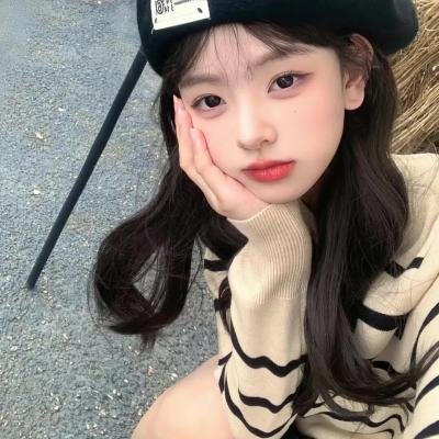 家宅凶灵