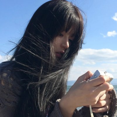如果岁月可回头