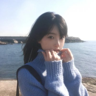 柞蚕