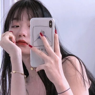 楚汉骄雄粤语