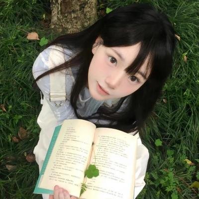 艾米莉亚·佩雷斯
