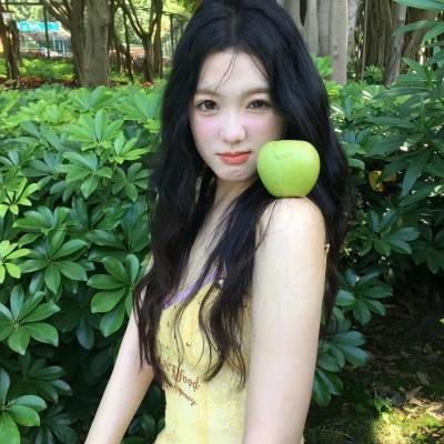 双面名模