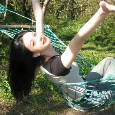 拉米 第二季
