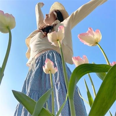 南瓜恶灵2:血翼