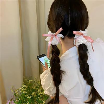 随机约会