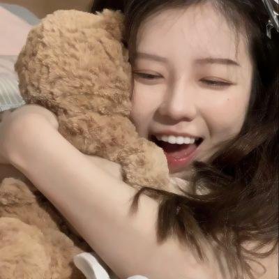 机巧少女不会受伤