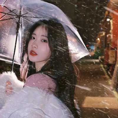 记忆谜局