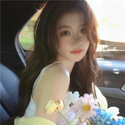 婚姻故事