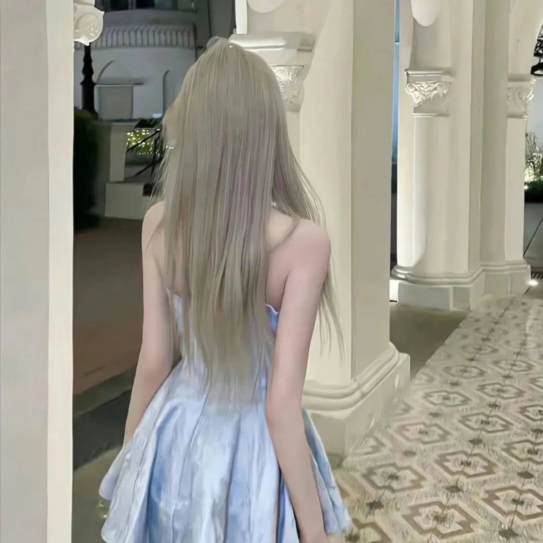 小晓