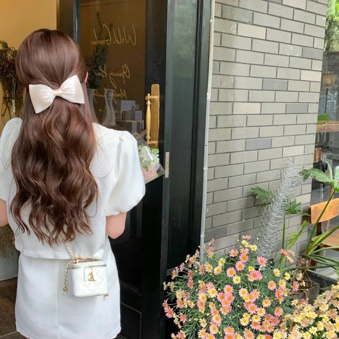 缘分接下来
