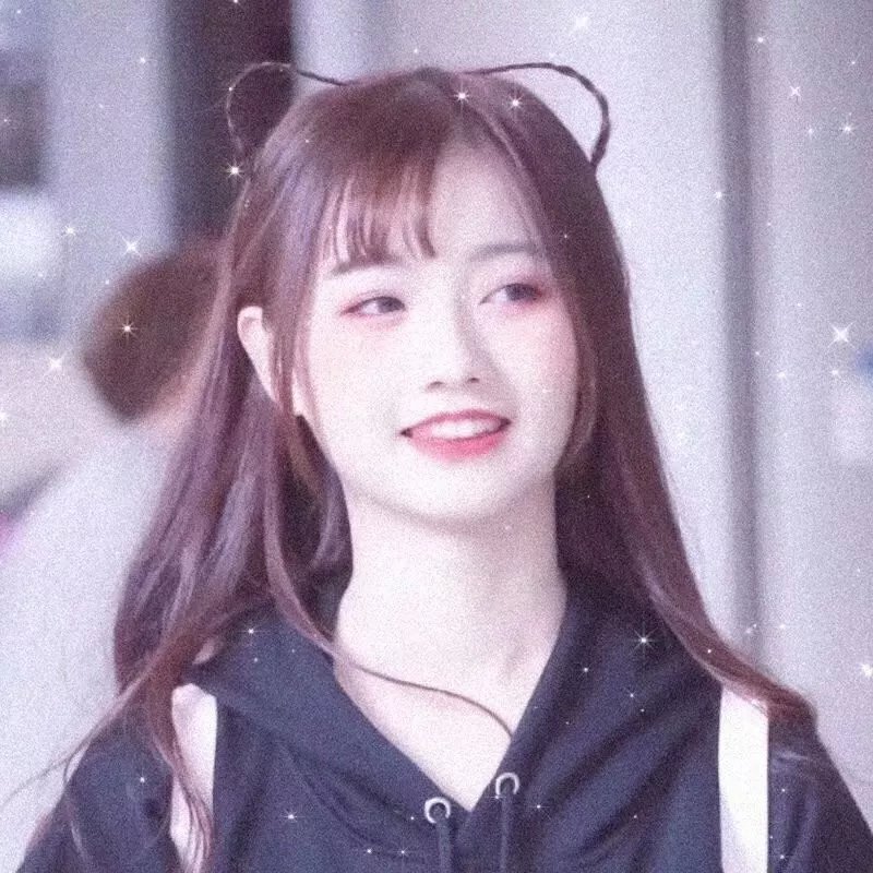 水瓶女人心